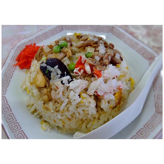 来々軒 - 本吉（ラーメン）の写真