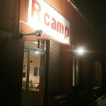 R camp - 