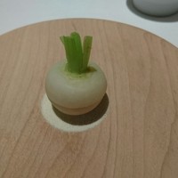 レストランエール - 