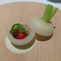 レストランエール - 