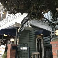 山手十番館 レストラン＆カフェ - 
