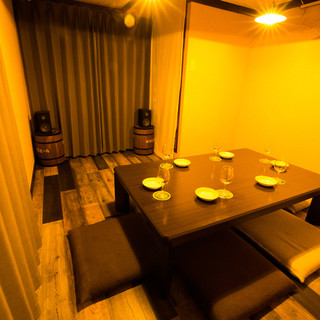 キッチン すいらく_2