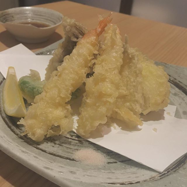 御食事処 やまにし - 気仙沼（日本料理）の写真