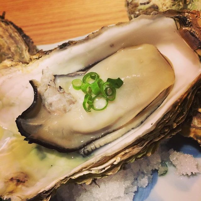 御食事処 やまにし - 気仙沼（日本料理）の写真