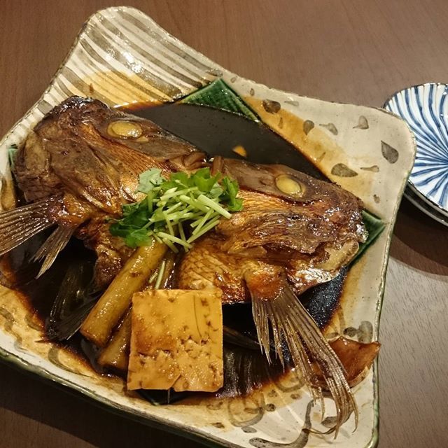 御食事処 やまにし - 気仙沼（日本料理）の写真