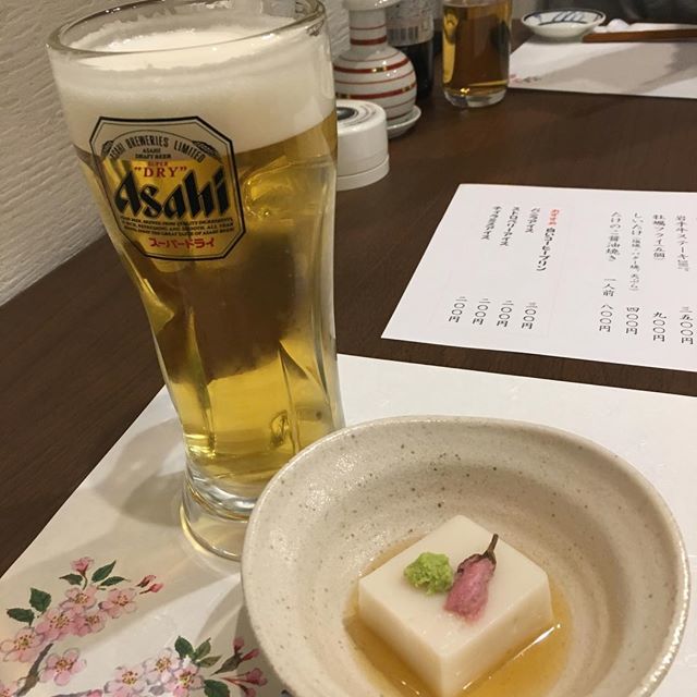 御食事処 やまにし - 気仙沼（日本料理）の写真