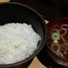 博多拉坦麺まるたん