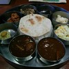カレーの店 ボンベイ 西口店