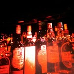 BAR SAMSARA - 