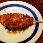 Yakitori No Oogiya - 