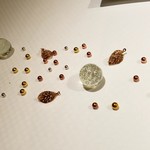 ジョンティ アッシュ - 