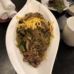 韓国料理スンチャン - 