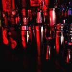バー サムサーラ - 