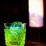 バー サムサーラ - 