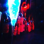 バー サムサーラ - 