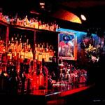 BAR SAMSARA - 