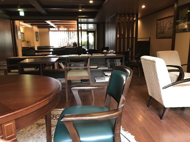 さるさわ池よしだや 近鉄奈良 旅館 食べログ さるさわ池よしだや 近鉄奈良 旅館 食べログ
