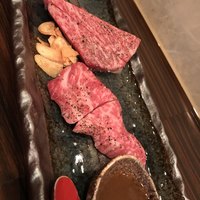 和牛焼肉KIM - 
