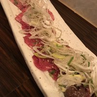 和牛焼肉KIM - 