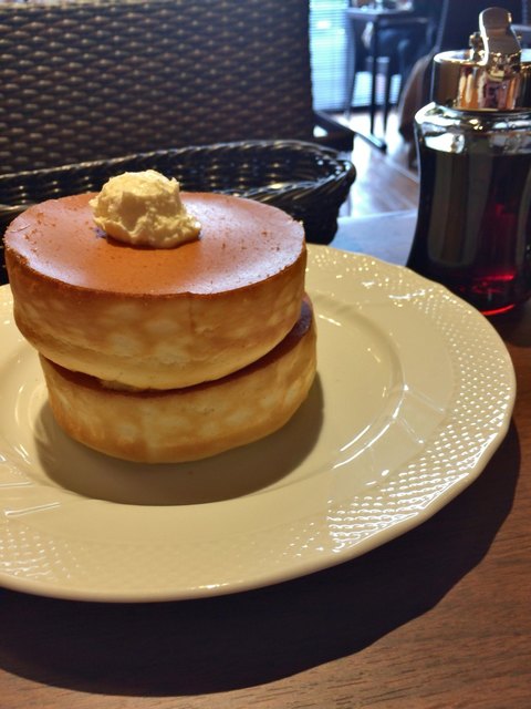 閉店 星乃珈琲店 各務原鵜沼店 名電各務原 喫茶店 食べログ