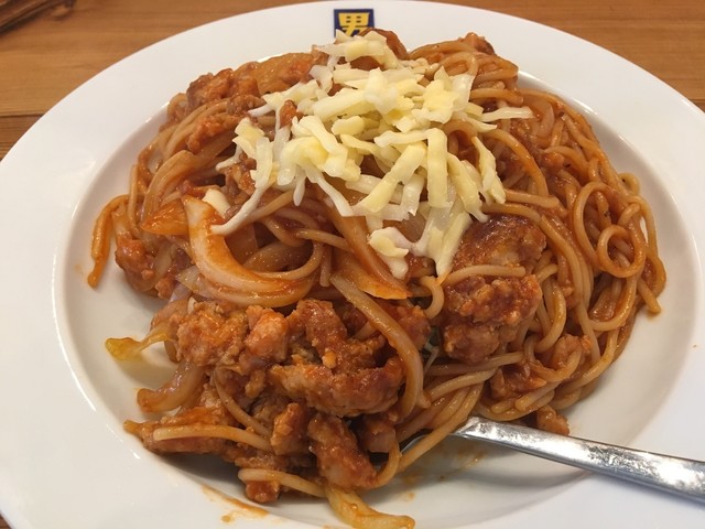 キッチン男のロマン 渚 定食 食堂 食べログ キッチン男のロマン 渚 定食 食堂 食べログ