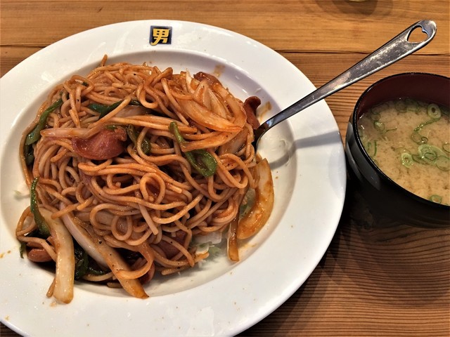 キッチン男のロマン 渚 定食 食堂 食べログ キッチン男のロマン 渚 定食 食堂 食べログ