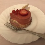 Patisserie Chez KOBE - 