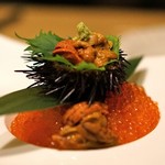 美食米門 - 