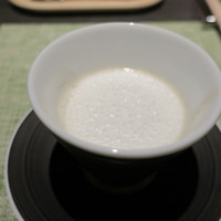 神戸牛炉窯焼ステーキ 雪月風花 北野坂 - 