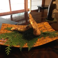 比良山荘 - 