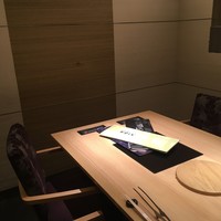 飛騨牛一頭家 馬喰一代 名古屋WEST - 