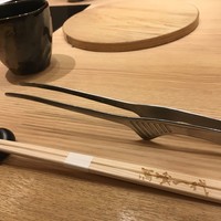 飛騨牛一頭家 馬喰一代 名古屋WEST - 