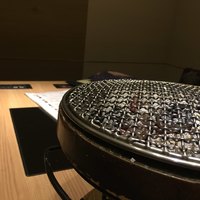 飛騨牛一頭家 馬喰一代 名古屋WEST - 