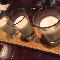 セルサルサーレ - 
