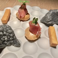 S'ACCAPAU - 