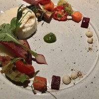 S'ACCAPAU - 