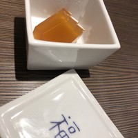百福 - 