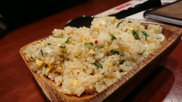 Koshitsutaishuuizakayakagawa 都城 日式小酒館 食べログ 繁體中文
