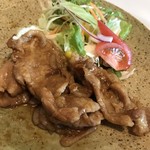 キッチン長崎 - 