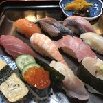 Tsugizushi - 