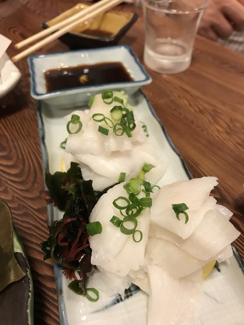 居酒屋 宝 天童 居酒屋 食べログ