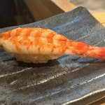 Sushi Miki - 