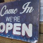 Homemade Ramen 麦苗 - 外観⑤