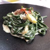 RESTAURANT DAZZLE - 