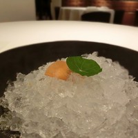 La Cime - 
