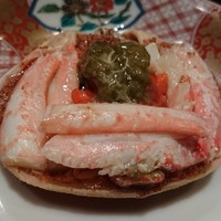 鉄板焼き いわ倉 - 