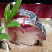 鉄板焼き いわ倉 - 