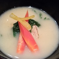 鉄板焼き いわ倉 - 