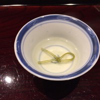 御幸町 田がわ - 