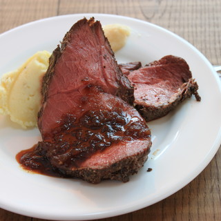 RESTAURANT&バル GABRIEL_1